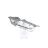 Original VW Reinforcement For Wheel Hsg - 3B0804479F