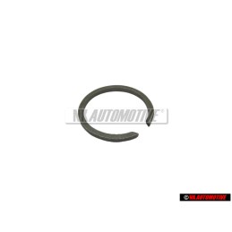 Original VW Securing Ring - 02A311321