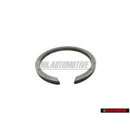 Original VW Securing Ring - 02A311321