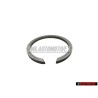 Original VW Securing Ring - 02A311321
