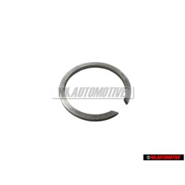 Original VW Securing Ring - 02A311321
