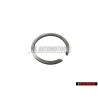 Original VW Securing Ring - 02A311321