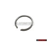 Original VW Securing Ring - 02A311321