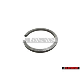 Original VW Securing Ring - 02A311321