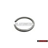 Original VW Securing Ring - 02A311321