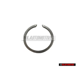 Original VW Securing Ring - 02A311321