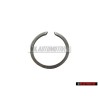 Original VW Securing Ring - 02A311321