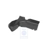 Original VW Reinforcement For Wheel Hsg - 3B0804479G