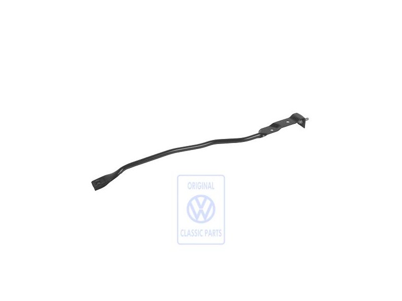 Original VW Radius Rod - 3B0805489F