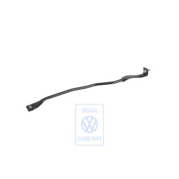 Original VW Radius Rod - 3B0805489G
