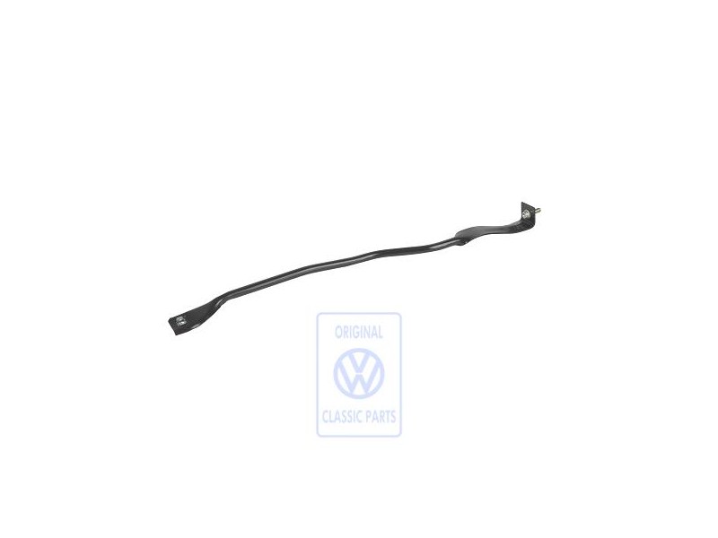 Original VW Radius Rod - 3B0805489G