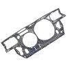 Original VW Lock Carrier - 3B0805594AA