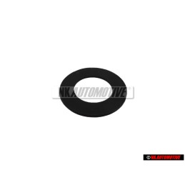 Original VW Stop Ring - 02A301320B