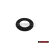Original VW Stop Ring - 02A301320B