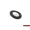 Original VW Stop Ring - 02A301320B
