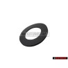 Original VW Stop Ring - 02A301320B