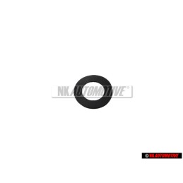 Original VW Stop Ring - 02A301320B