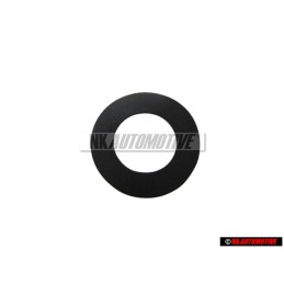 Original VW Stop Ring - 02A301320B