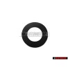 Original VW Stop Ring - 02A301320B
