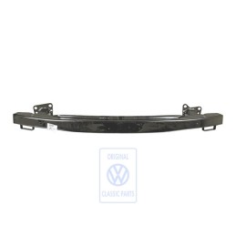 Original VW Side Reinforcement - 3B0807109