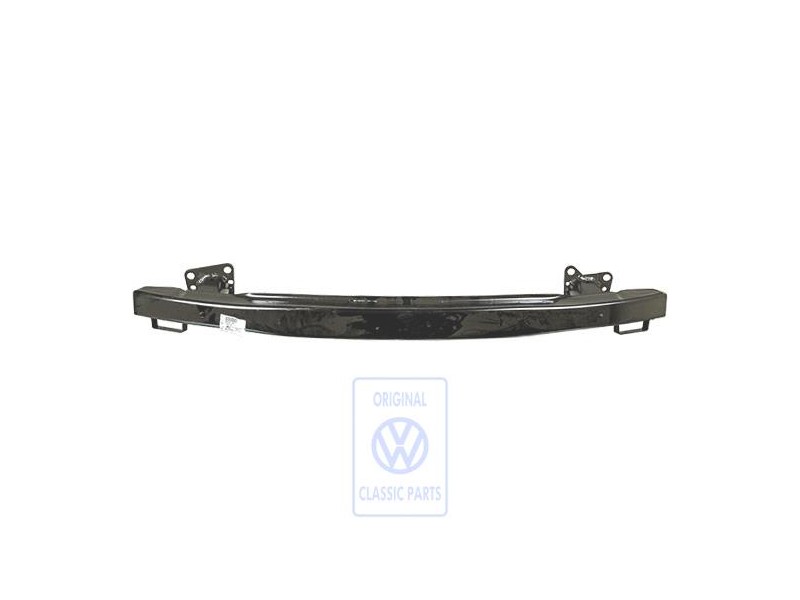 Original VW Side Reinforcement - 3B0807109