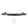 Original VW Side Reinforcement - 3B0807109