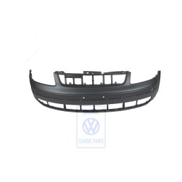 Original VW Cover Primed - 3B0807217P GRU