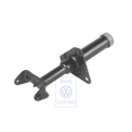 Original VW Shock Absorber - 3B0807271A