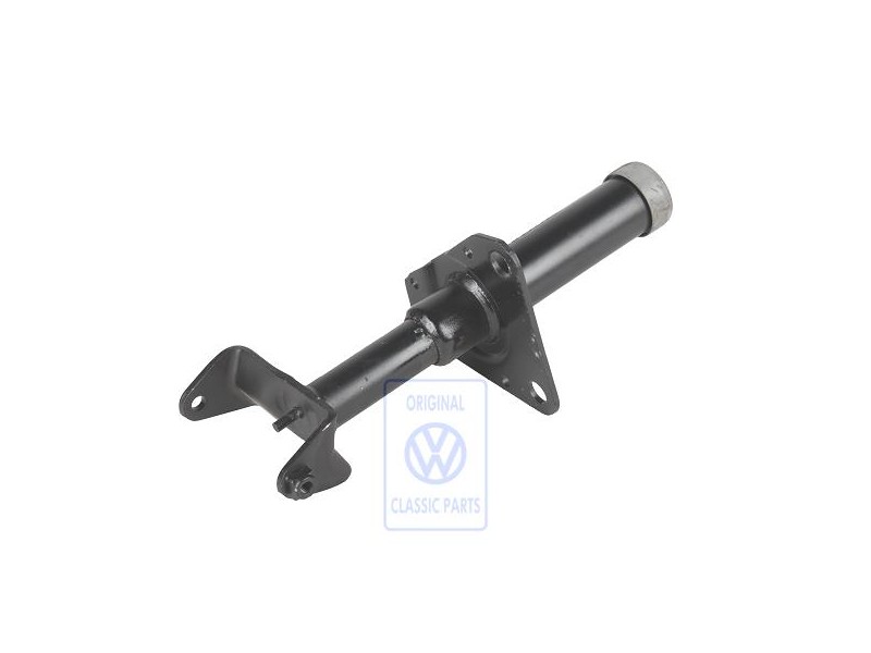 Original VW Shock Absorber - 3B0807271A