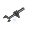 Original VW Shock Absorber - 3B0807271A