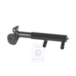 Original VW Shock Absorber - 3B0807335A