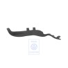 Original VW Spoiler - 3B0807547