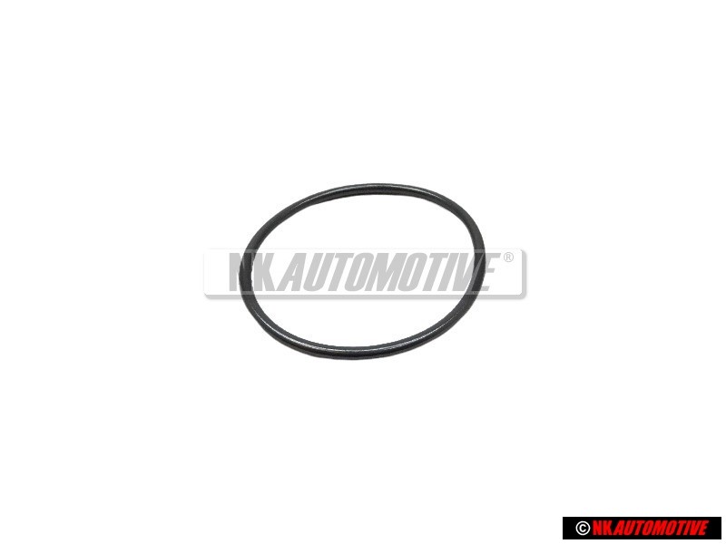 Original VW O-Ring - 021105279