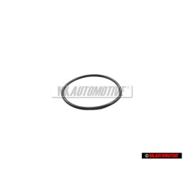 Original VW O-Ring - 021105279