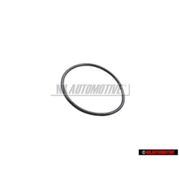 Original VW O-Ring - 021105279