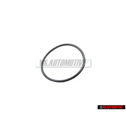 Original VW O-Ring - 021105279