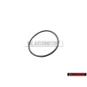 Original VW O-Ring - 021105279