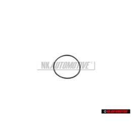 Original VW O-Ring - 021105279