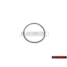 Original VW O-Ring - 021105279