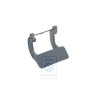 Original VW Cover Cap Primed - 3B0807938A GRU
