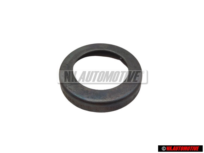 Original VW Thrust Washer - 020409378
