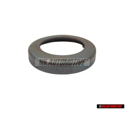 Original VW Thrust Washer - 020409378