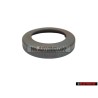 Original VW Thrust Washer - 020409378