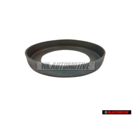 Original VW Thrust Washer - 020409378