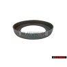 Original VW Thrust Washer - 020409378