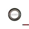 Original VW Thrust Washer - 020409378