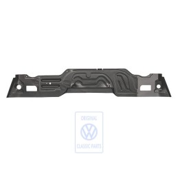 Original VW Reinforcement For Cross Panel - 3B0813341G