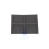 Original VW Cover Platinum - 3B0819681 4ET