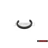 Original VW Securing Ring - 020409299