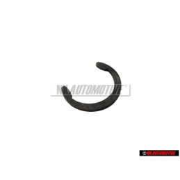 Original VW Securing Ring - 020409299
